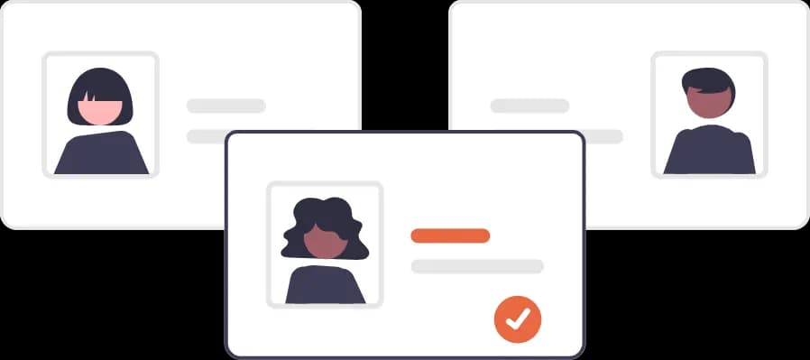 خرید اشتراک