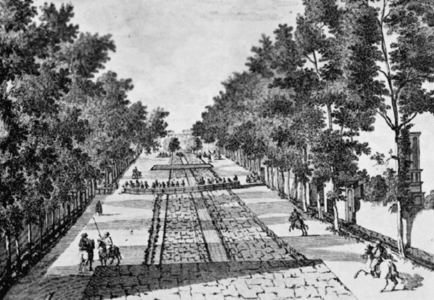 Picture1.png چهارباغ چارباغ