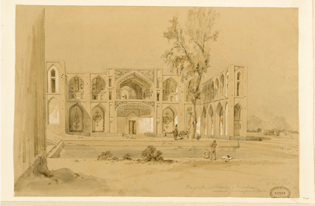 Picture2.png باغ زرشک در چهارباغ