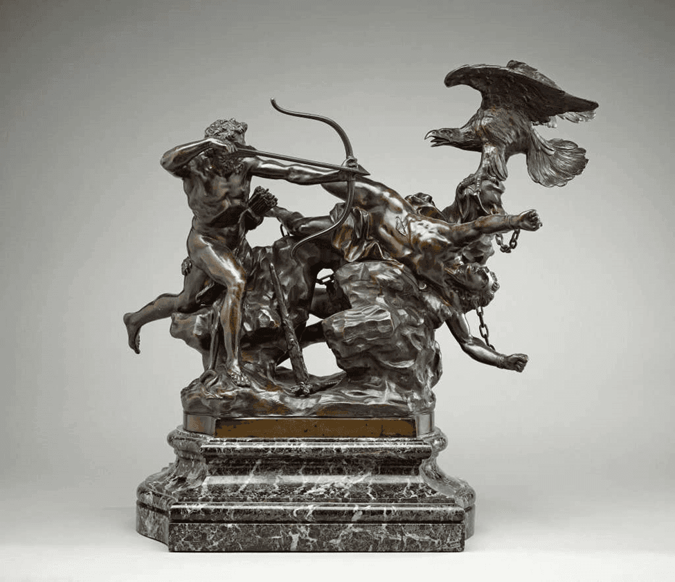 image.png پرومته