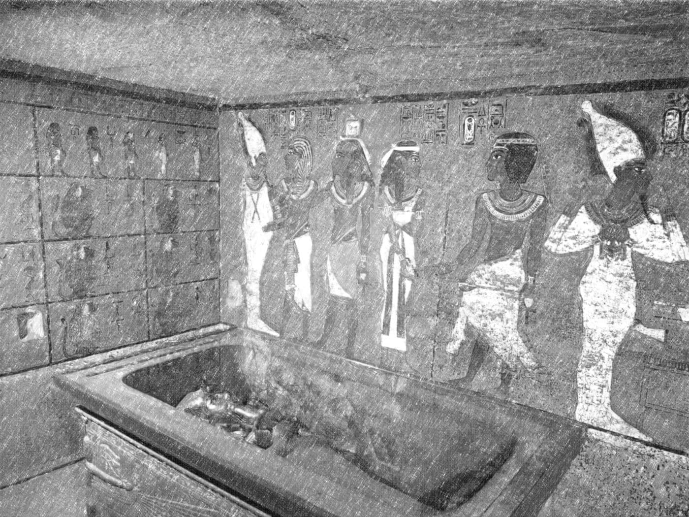 عکس گروه
