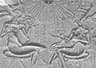 پادشاهی جدید-مقبره اخناتون