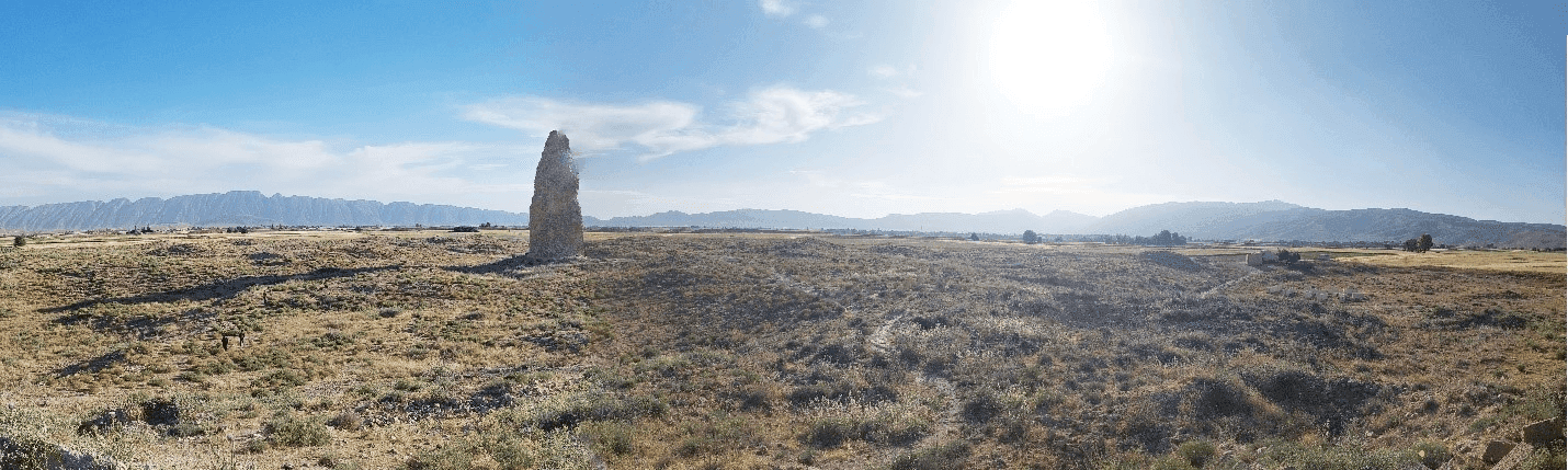 Picture2.jpg Picture2.jpg