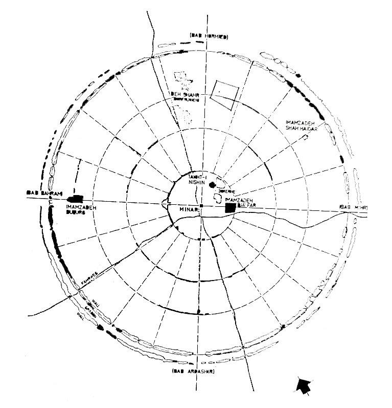 Picture4 copy.png Picture4 copy.png ساختار درونی اردشیر خوره